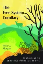 The Free System Corollary