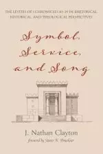 Symbol, Service, and Song