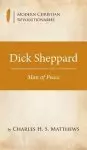 Dick Sheppard