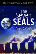 Seven Seals