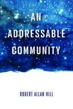 An Addressable Community