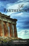 The Parthenon