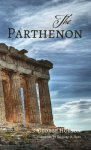 The Parthenon