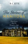 The Shrines of Manitoba