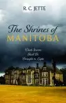 The Shrines of Manitoba