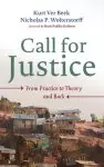 Call for Justice