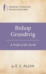 Bishop Grundtvig