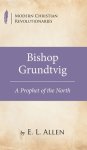 Bishop Grundtvig