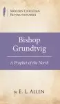 Bishop Grundtvig