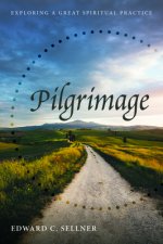 Pilgrimage