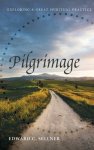 Pilgrimage