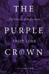 The Purple Crown