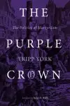 The Purple Crown