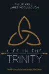 Life in the Trinity