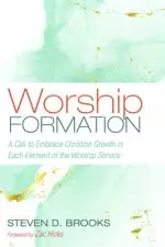 Worship Formation