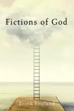 Fictions of God