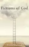 Fictions of God