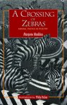 A Crossing of Zebras: Animal Packs in Poetry