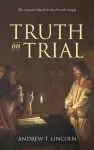 Truth on Trial