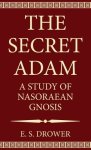 The Secret Adam