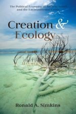 Creation and Ecology