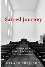 Sacred Journey