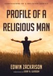 Profile of a Religious Man