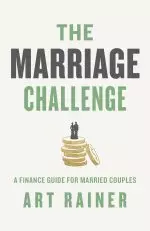 The Marriage Challenge