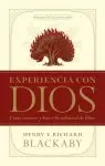 Experiencia con Dios, edición 25 aniversario