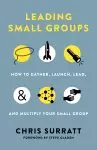 Leading Small Groups