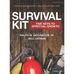 Survival Kit