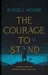 Courage to Stand