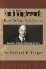 Smith Wigglesworth