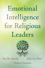 Emotional Intelligence for Religious Leaders