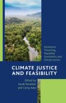 Climate Justice and Feasibility: Normative Theorizing, Feasibility Constraints, and Climate Action