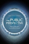 The Public Perspective: Public Justification and the Ethics of Belief