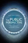 The Public Perspective: Public Justification and the Ethics of Belief