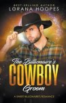 Billionaire's Cowboy Groom