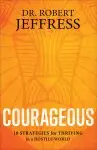 Courageous