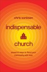 Indispensable Church