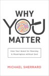 Why You Matter