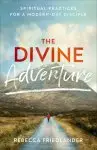 Divine Adventure