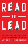 Read to Lead