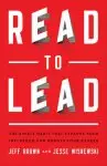 Read to Lead