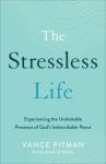 Stressless Life