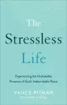 Stressless Life