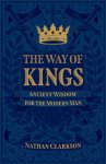 Way of Kings