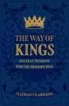 Way of Kings