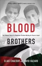 Blood Brothers