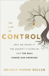 Cost of Control